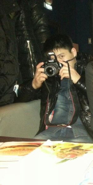 Чолпон Асанбеков