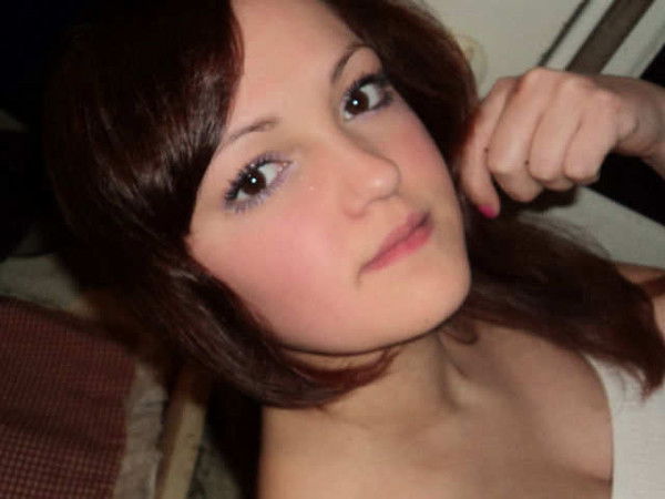 Маргарита Солнце