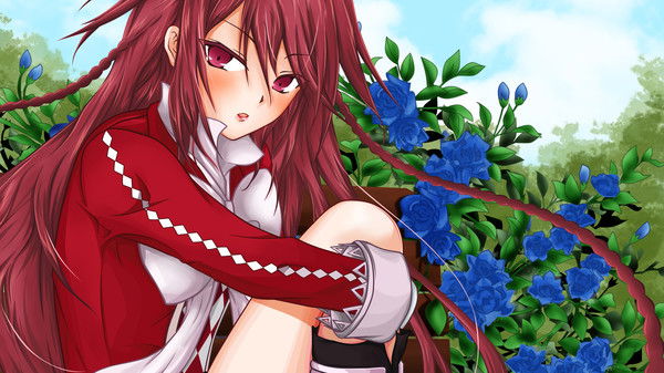 Валера Демон