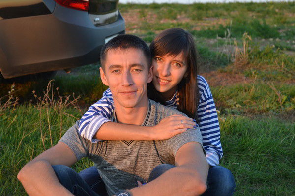 Гузель Ахметшина