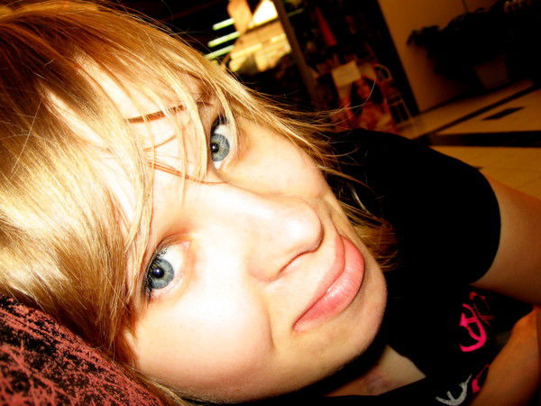 Екатерина Дементьева