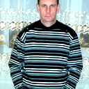 Павел Бронников