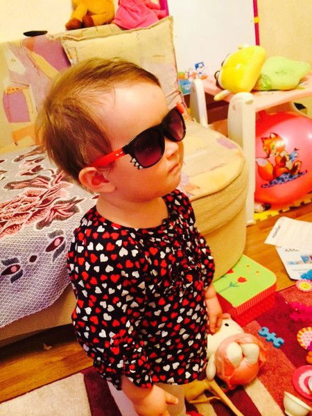 Чока Жузенов