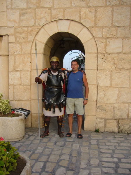 Сергей Куприянов