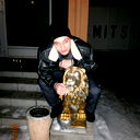 Анатолий Маерчак