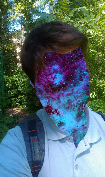 Иван Ерохин