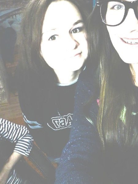 Людмила Ворона