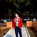 Валера Ковалев