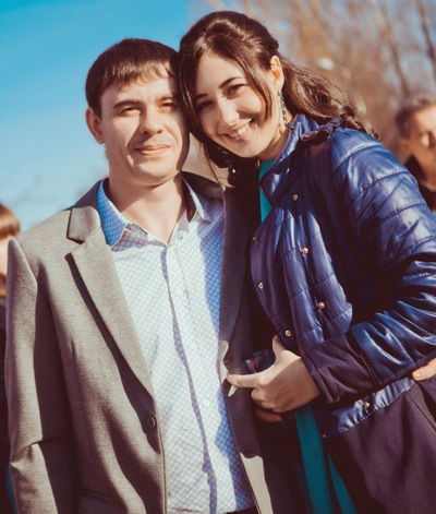 Инесса Константинова