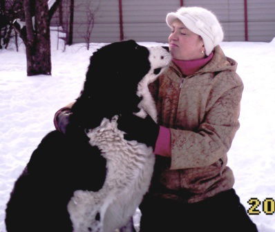 Tavabuko Сечина