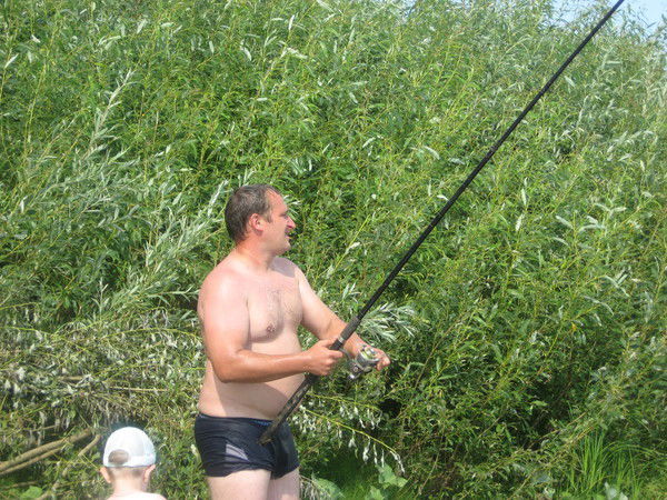 Алексей Коротких