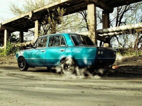 Игорь Самойлов