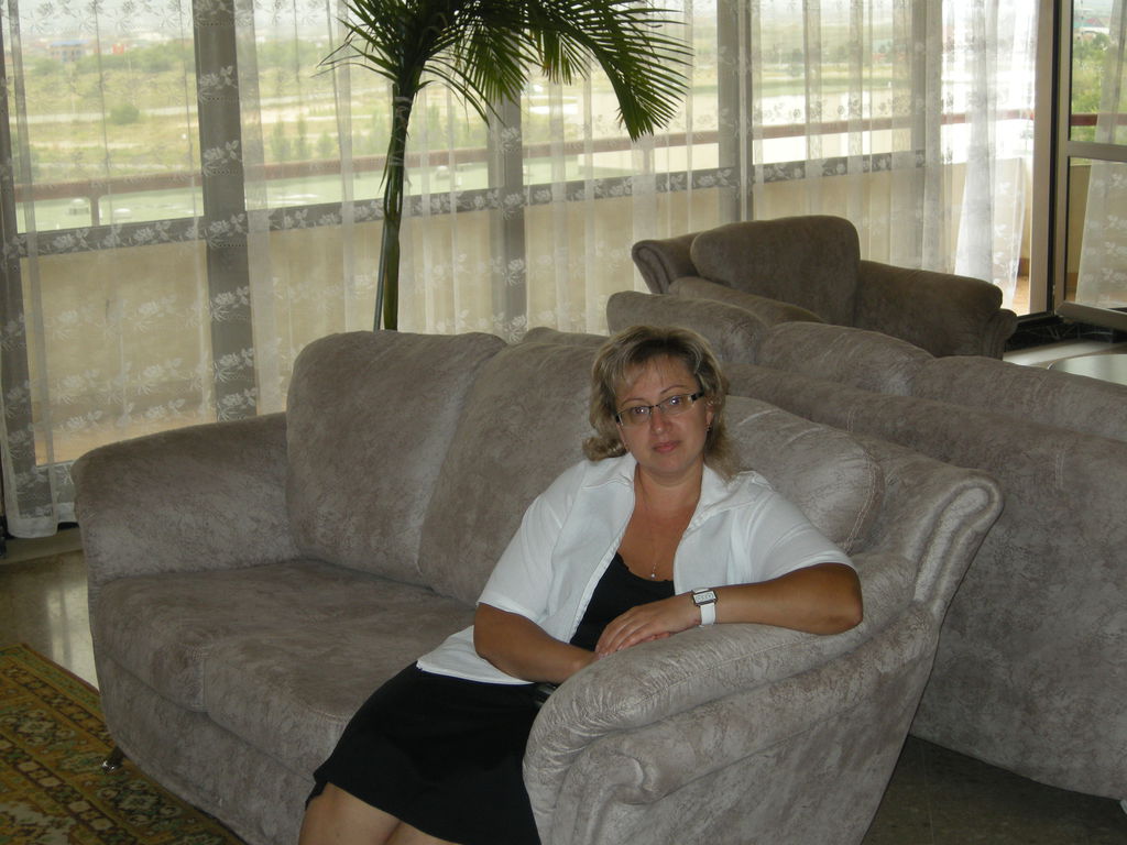 Людмила Людмила