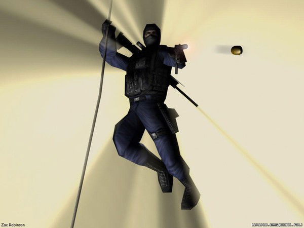 Адильхан Омаров