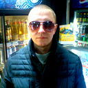 Петр Донда