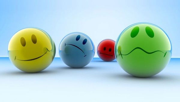 Александр ********