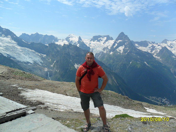 Валерий Строчков