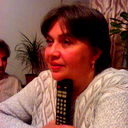 Лариса Шеянова