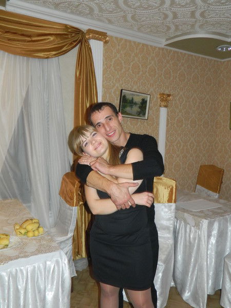 Юля Арутюнян