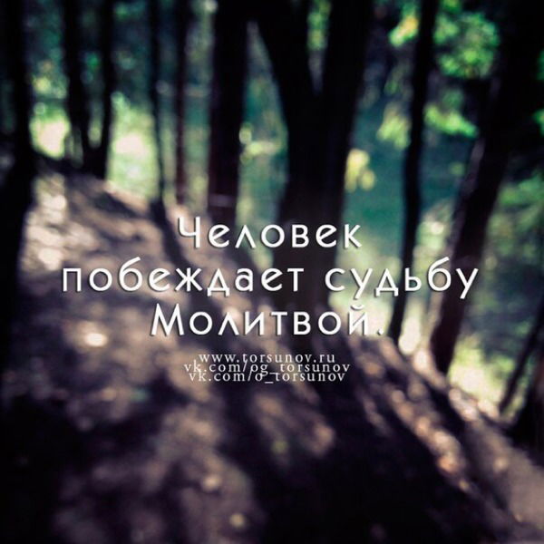 Ирина Курганова