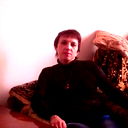 ***tanya ***