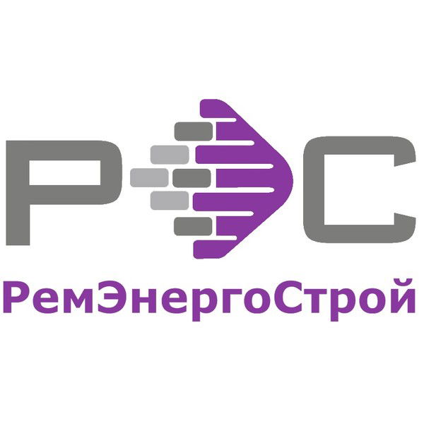 Ооо Ремэнергострой