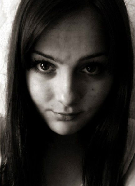 Снежана Александрова