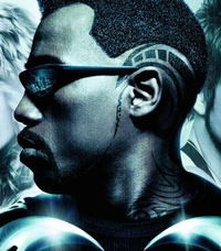 Кямо Байрамов