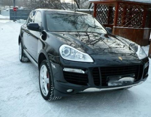 Тина Мхитарян