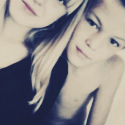 Ваня Винников