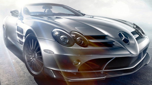 Тагир Омаев