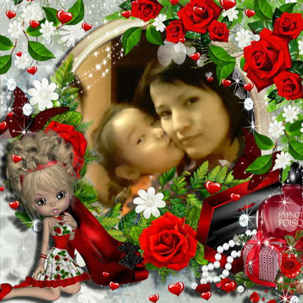 Винера Жармухамбетова