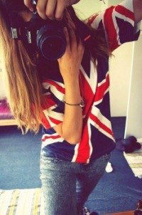 Маленькое Мисс-Счастье