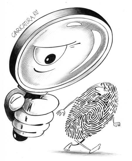 Арман Мурзагалиев