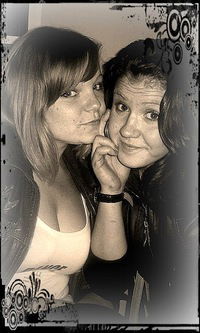 Вероника Шевчук