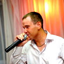 Роман Смыков