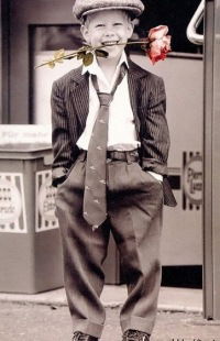 Эдуард Гриник