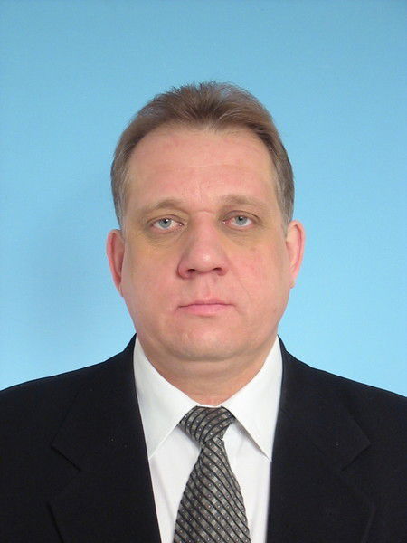 Хакимов Нафис