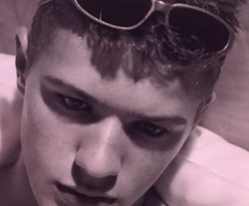 Владимир Мв