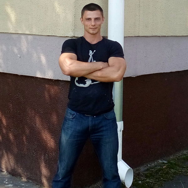 Александр Песня