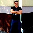 Александр Песня