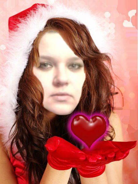 Анастасия Томашевич