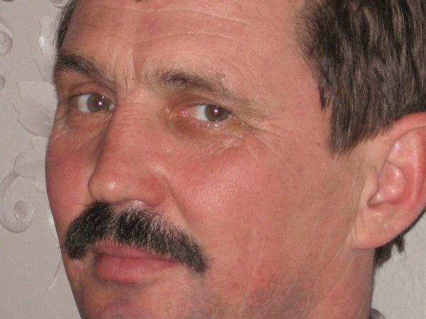 Валерий Дедюрин