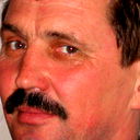 Валерий Дедюрин