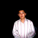 Iqor Kim