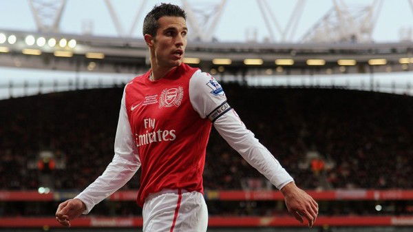 Чынгыз Жанышбай Уулу