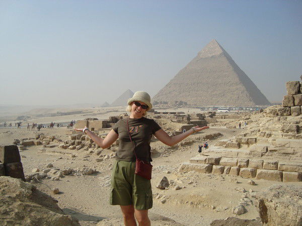 Светлана Василек