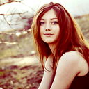 Ирина Краюшкина