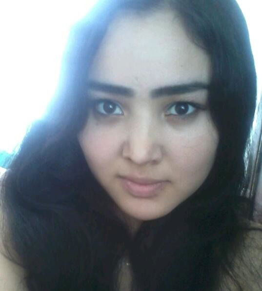 Акмоншак Нагашыбай