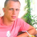 Alexey Martinyuk